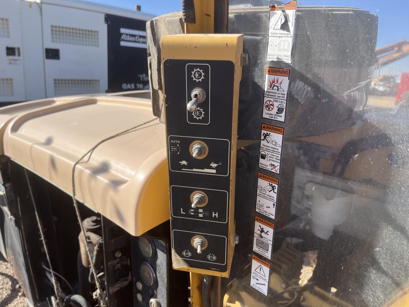 ./imagenes/INVOICE/2019/16653/VERMEER SC652 STUMP CUTTER (3).JPG